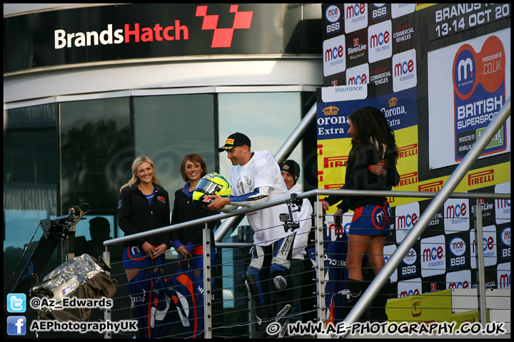 BSB_and_Support_Brands_Hatch_141012_AE_109.jpg