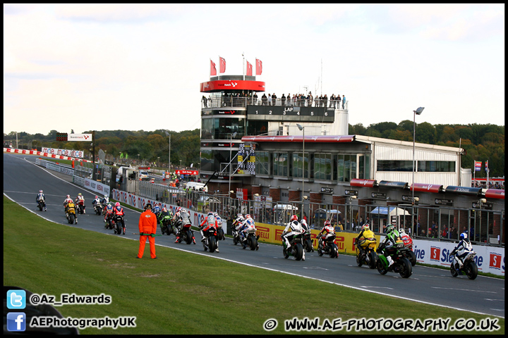 BSB_and_Support_Brands_Hatch_141012_AE_115.jpg