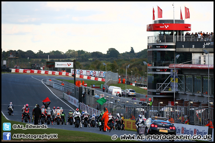 BSB_and_Support_Brands_Hatch_141012_AE_116.jpg