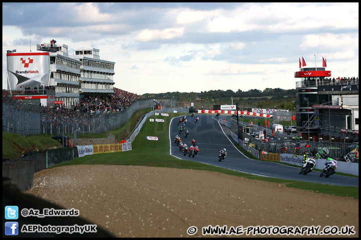 BSB_and_Support_Brands_Hatch_141012_AE_118.jpg