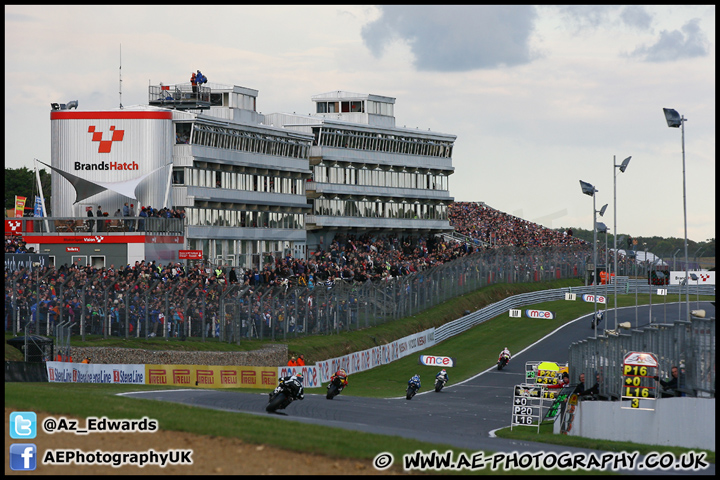 BSB_and_Support_Brands_Hatch_141012_AE_121.jpg