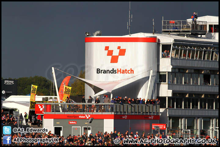 BSB_and_Support_Brands_Hatch_141012_AE_124.jpg