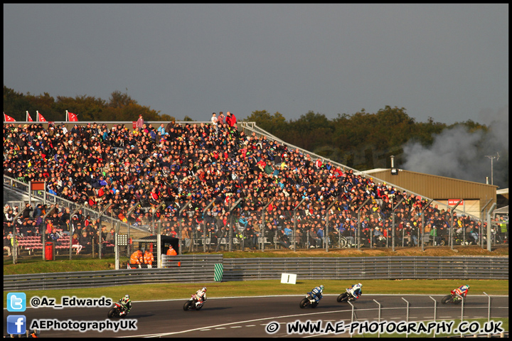 BSB_and_Support_Brands_Hatch_141012_AE_131.jpg