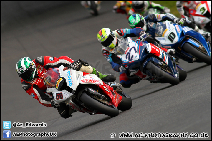 BSB_and_Support_Brands_Hatch_141012_AE_132.jpg