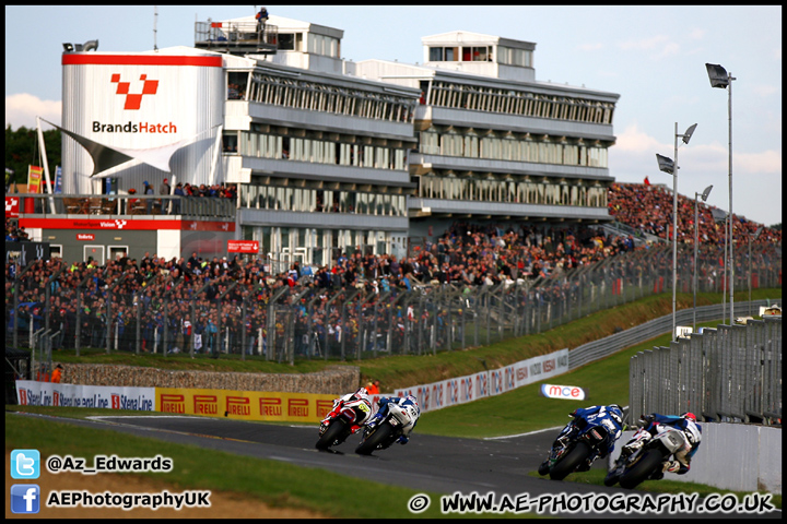 BSB_and_Support_Brands_Hatch_141012_AE_134.jpg