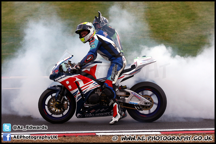BSB_and_Support_Brands_Hatch_141012_AE_140.jpg
