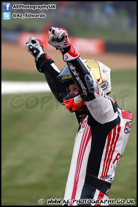 BSB_and_Support_Brands_Hatch_141012_AE_143.jpg