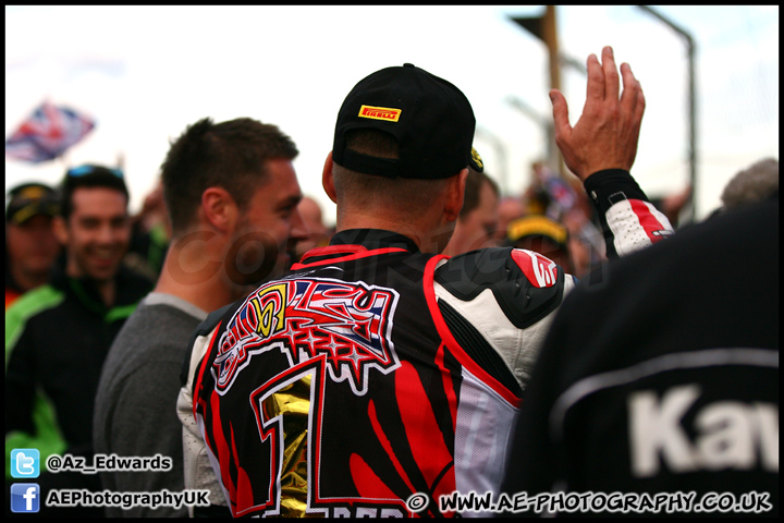 BSB_and_Support_Brands_Hatch_141012_AE_147.jpg