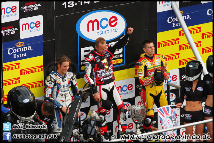BSB_and_Support_Brands_Hatch_141012_AE_149.jpg