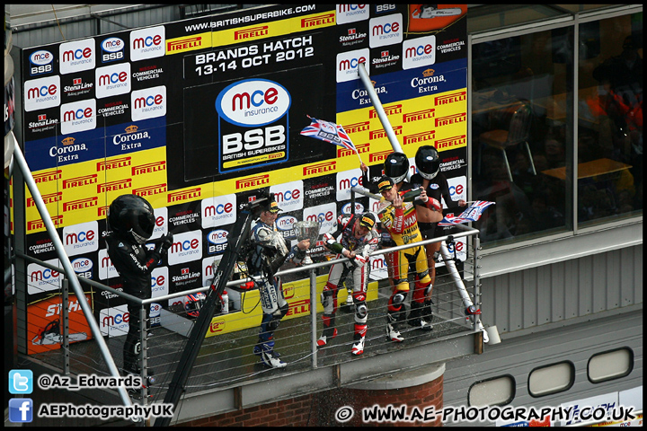 BSB_and_Support_Brands_Hatch_141012_AE_151.jpg