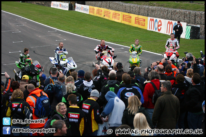BSB_and_Support_Brands_Hatch_141012_AE_161.jpg