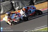 BSB_and_Support_Brands_Hatch_141012_AE_004