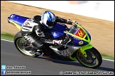 BSB_and_Support_Brands_Hatch_141012_AE_006
