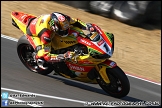 BSB_and_Support_Brands_Hatch_141012_AE_007