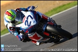 BSB_and_Support_Brands_Hatch_141012_AE_009