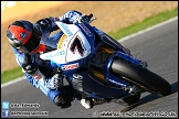 BSB_and_Support_Brands_Hatch_141012_AE_010
