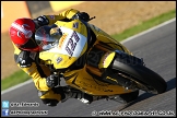 BSB_and_Support_Brands_Hatch_141012_AE_011