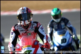 BSB_and_Support_Brands_Hatch_141012_AE_014