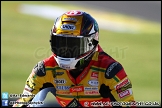 BSB_and_Support_Brands_Hatch_141012_AE_015
