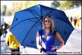 BSB_and_Support_Brands_Hatch_141012_AE_018