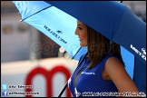 BSB_and_Support_Brands_Hatch_141012_AE_020
