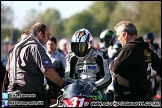 BSB_and_Support_Brands_Hatch_141012_AE_023