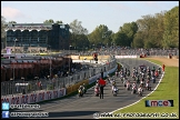 BSB_and_Support_Brands_Hatch_141012_AE_024