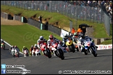 BSB_and_Support_Brands_Hatch_141012_AE_027