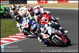 BSB_and_Support_Brands_Hatch_141012_AE_028