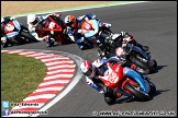 BSB_and_Support_Brands_Hatch_141012_AE_030