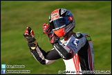BSB_and_Support_Brands_Hatch_141012_AE_031