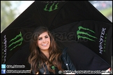 BSB_and_Support_Brands_Hatch_141012_AE_033