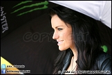 BSB_and_Support_Brands_Hatch_141012_AE_034