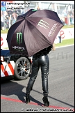 BSB_and_Support_Brands_Hatch_141012_AE_036