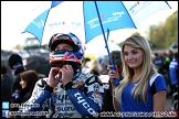 BSB_and_Support_Brands_Hatch_141012_AE_037
