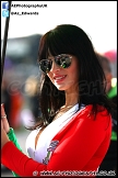 BSB_and_Support_Brands_Hatch_141012_AE_039