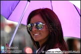 BSB_and_Support_Brands_Hatch_141012_AE_040