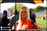 BSB_and_Support_Brands_Hatch_141012_AE_041