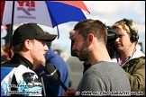 BSB_and_Support_Brands_Hatch_141012_AE_043