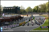 BSB_and_Support_Brands_Hatch_141012_AE_045