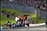 BSB_and_Support_Brands_Hatch_141012_AE_049