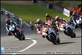 BSB_and_Support_Brands_Hatch_141012_AE_051