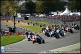 BSB_and_Support_Brands_Hatch_141012_AE_054