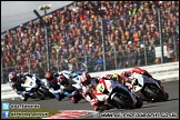 BSB_and_Support_Brands_Hatch_141012_AE_056