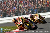 BSB_and_Support_Brands_Hatch_141012_AE_057