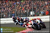 BSB_and_Support_Brands_Hatch_141012_AE_058