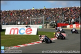 BSB_and_Support_Brands_Hatch_141012_AE_059