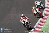 BSB_and_Support_Brands_Hatch_141012_AE_060