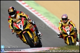 BSB_and_Support_Brands_Hatch_141012_AE_061