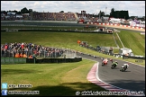BSB_and_Support_Brands_Hatch_141012_AE_062